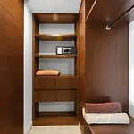 Feisiva Luxury Apartament